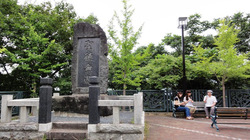 miss2011-30.JPG