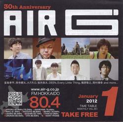 AIR-G.jpg