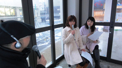 miss2012-12-09.JPG